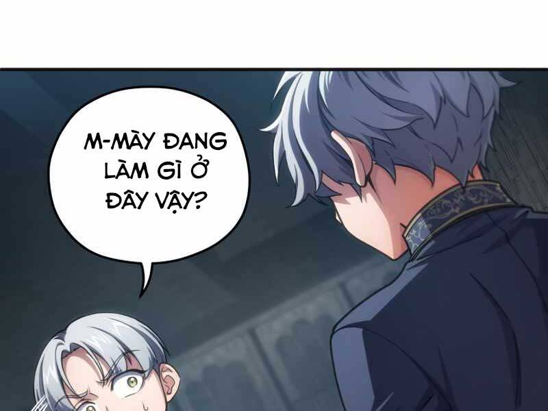 Luân Hồi Khốn Khiếp Chapter 10 - Trang 2