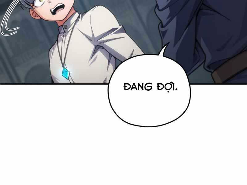 Luân Hồi Khốn Khiếp Chapter 10 - Trang 2