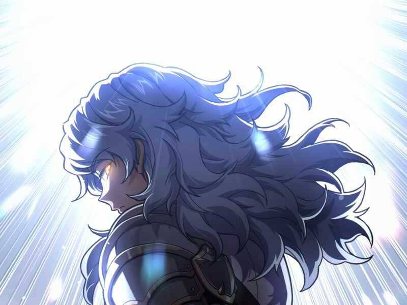 Luân Hồi Khốn Khiếp Chapter 10 - Trang 2