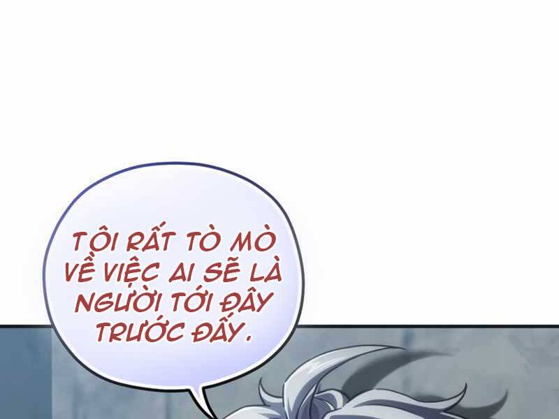 Luân Hồi Khốn Khiếp Chapter 10 - Trang 2