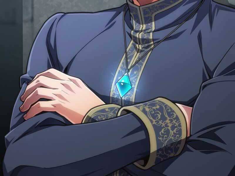 Luân Hồi Khốn Khiếp Chapter 10 - Trang 2