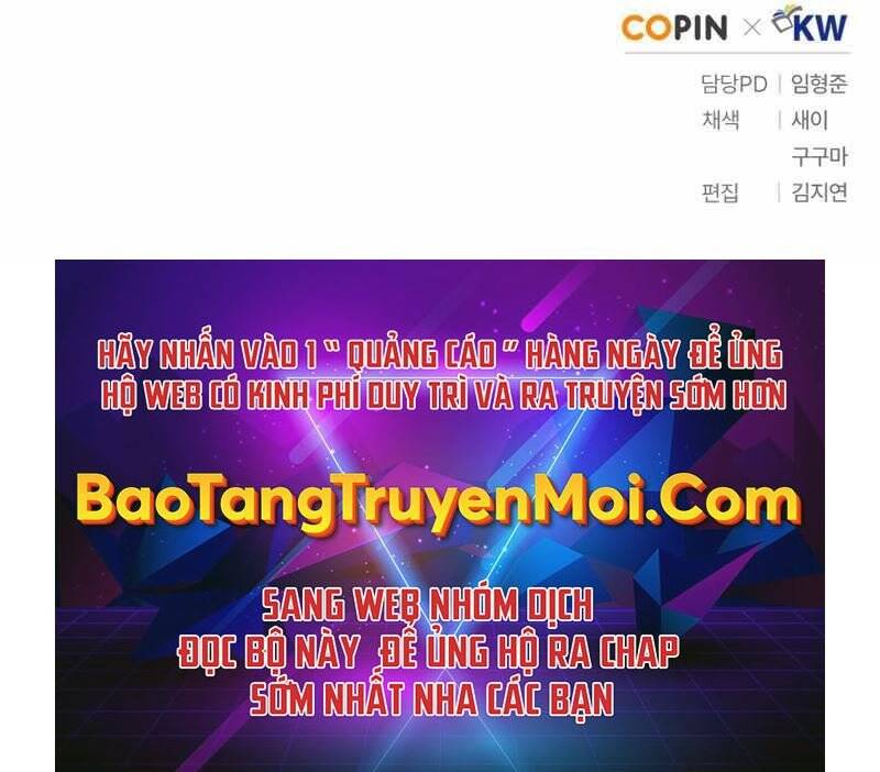 Luân Hồi Khốn Khiếp Chapter 10 - Trang 2