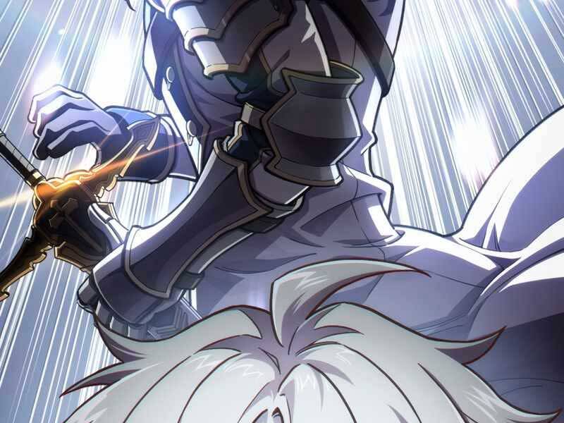 Luân Hồi Khốn Khiếp Chapter 10 - Trang 2