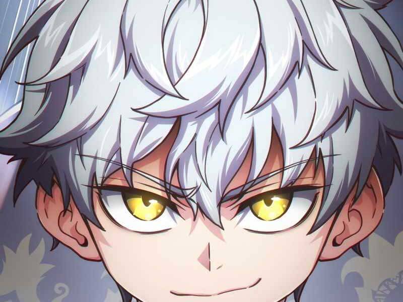 Luân Hồi Khốn Khiếp Chapter 10 - Trang 2