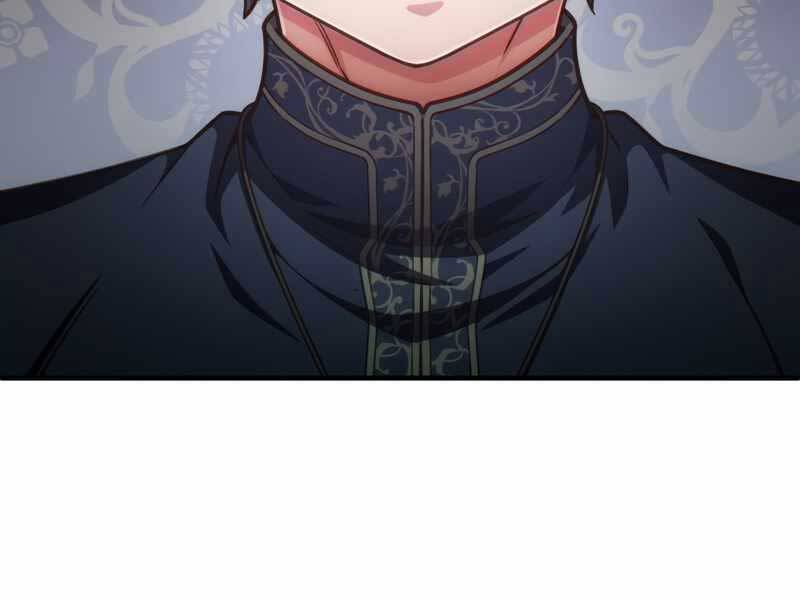 Luân Hồi Khốn Khiếp Chapter 10 - Trang 2