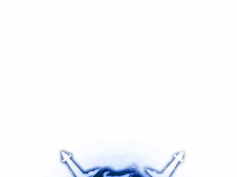 Luân Hồi Khốn Khiếp Chapter 10 - Trang 2