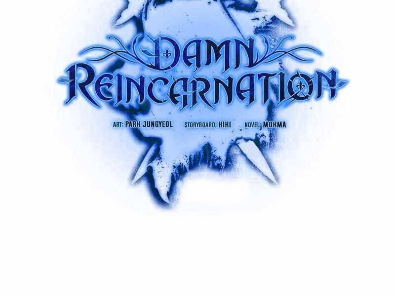 Luân Hồi Khốn Khiếp Chapter 10 - Trang 2