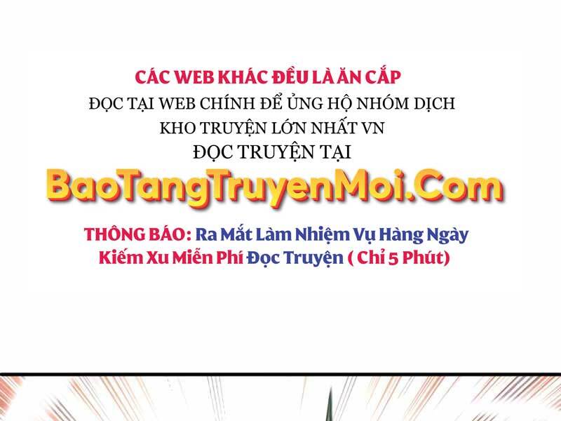 Luân Hồi Khốn Khiếp Chapter 10 - Trang 2