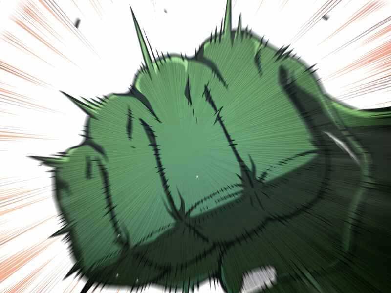 Luân Hồi Khốn Khiếp Chapter 10 - Trang 2