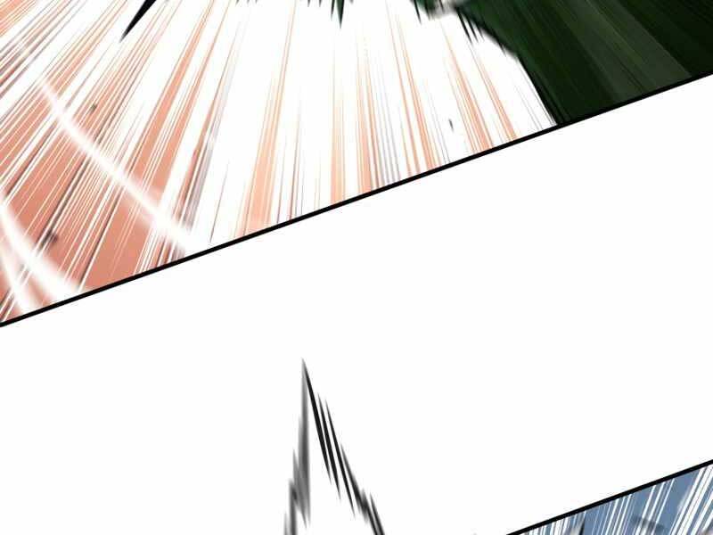 Luân Hồi Khốn Khiếp Chapter 10 - Trang 2