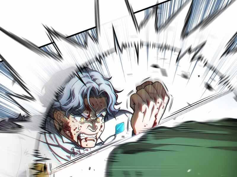 Luân Hồi Khốn Khiếp Chapter 10 - Trang 2