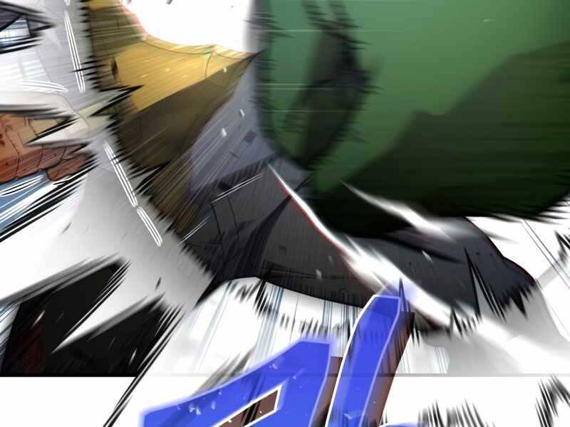 Luân Hồi Khốn Khiếp Chapter 10 - Trang 2