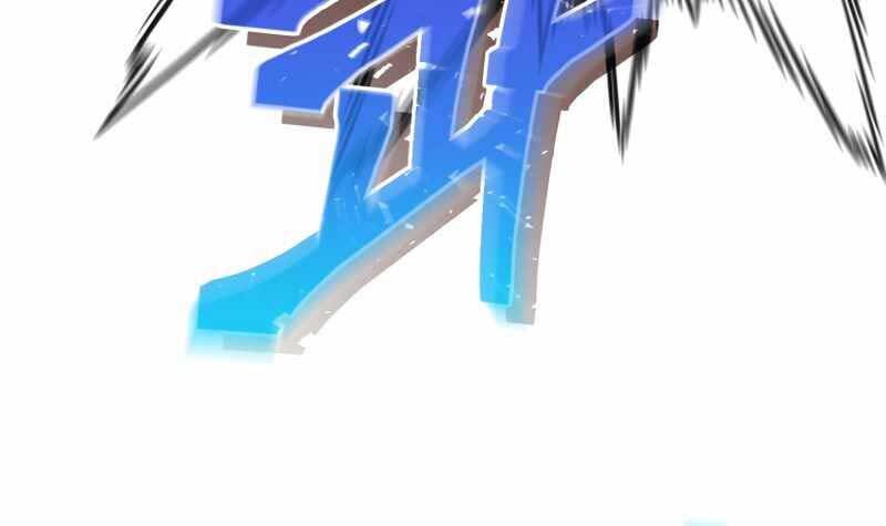 Luân Hồi Khốn Khiếp Chapter 10 - Trang 2