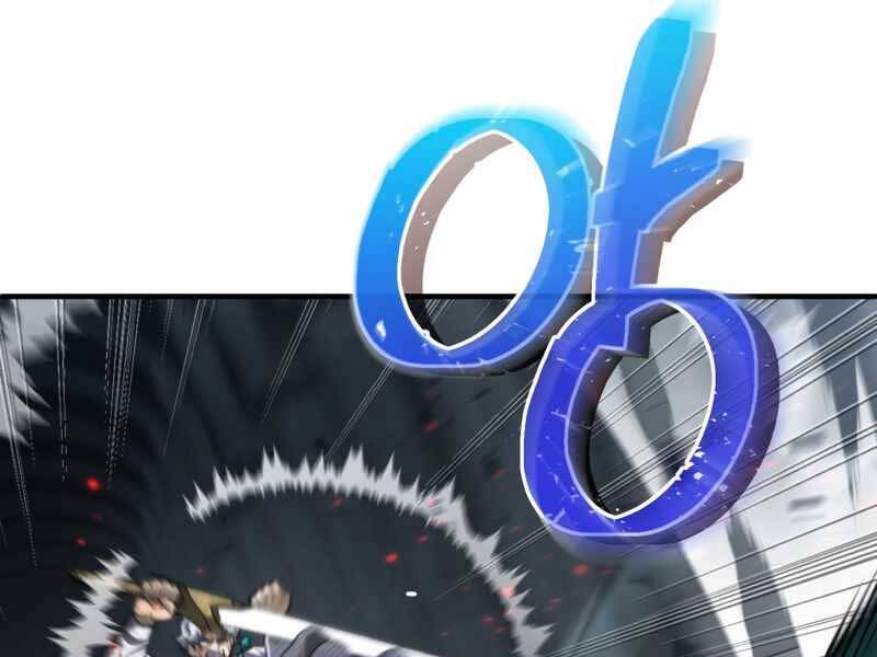 Luân Hồi Khốn Khiếp Chapter 10 - Trang 2