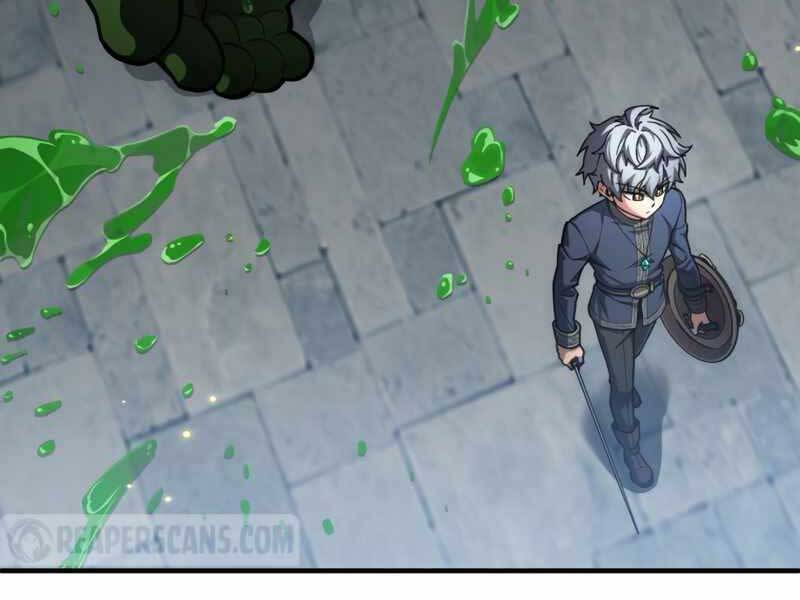 Luân Hồi Khốn Khiếp Chapter 10 - Trang 2