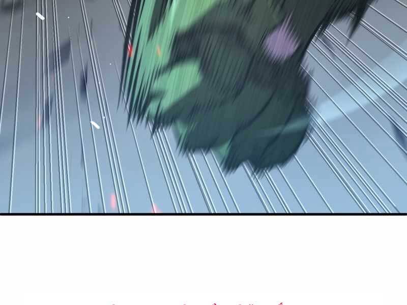 Luân Hồi Khốn Khiếp Chapter 10 - Trang 2