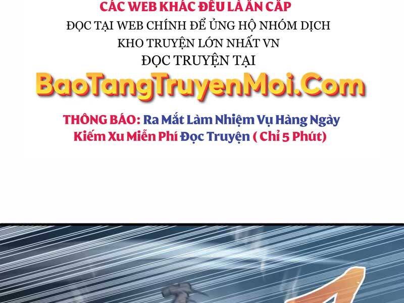 Luân Hồi Khốn Khiếp Chapter 10 - Trang 2