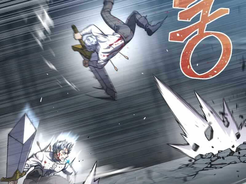 Luân Hồi Khốn Khiếp Chapter 10 - Trang 2