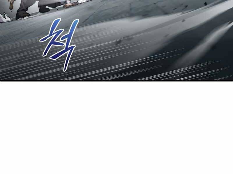 Luân Hồi Khốn Khiếp Chapter 10 - Trang 2