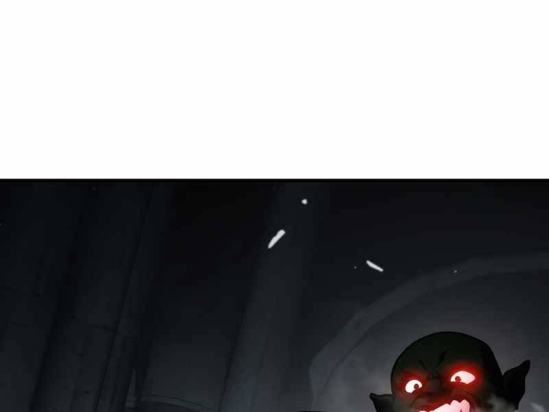 Luân Hồi Khốn Khiếp Chapter 10 - Trang 2