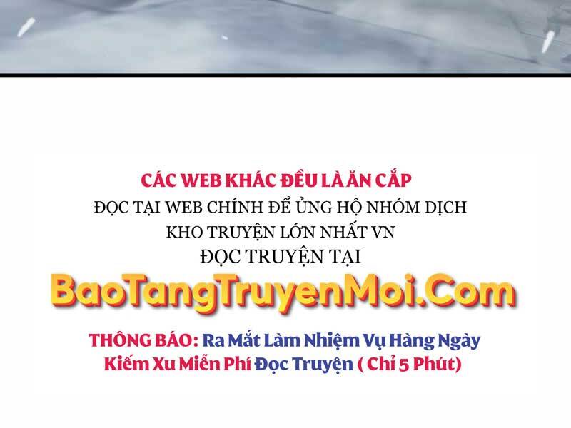 Luân Hồi Khốn Khiếp Chapter 10 - Trang 2