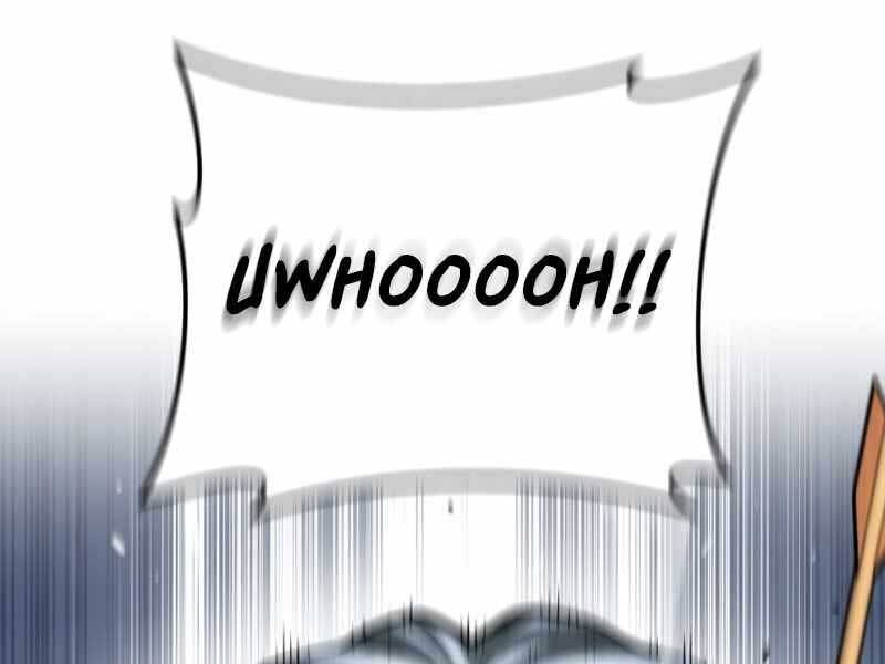 Luân Hồi Khốn Khiếp Chapter 10 - Trang 2