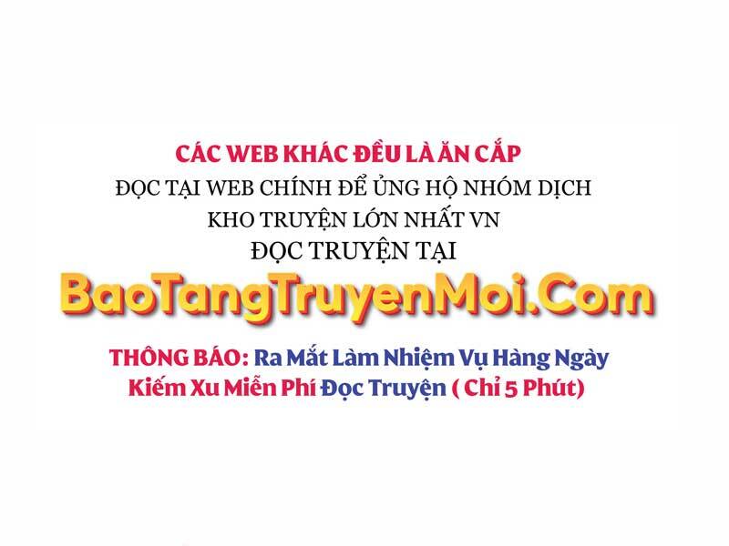 Luân Hồi Khốn Khiếp Chapter 10 - Trang 2