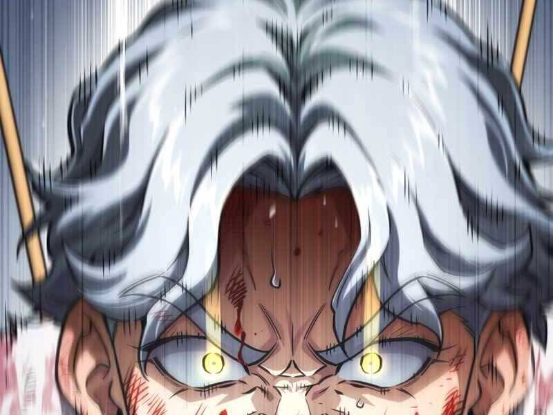 Luân Hồi Khốn Khiếp Chapter 10 - Trang 2