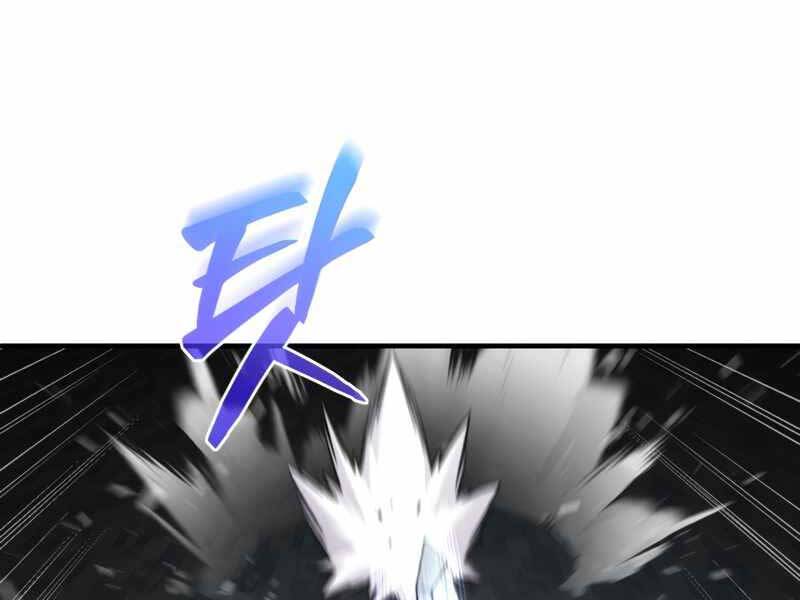 Luân Hồi Khốn Khiếp Chapter 10 - Trang 2