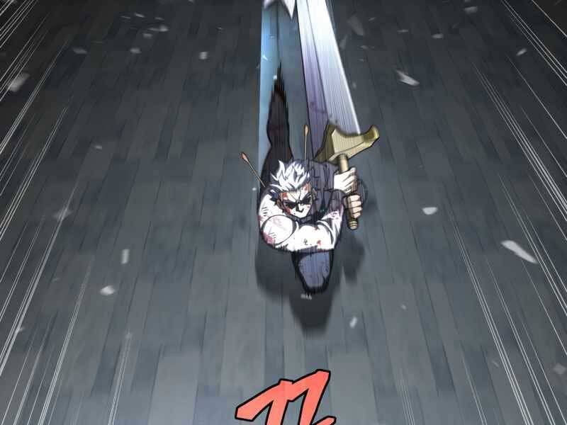 Luân Hồi Khốn Khiếp Chapter 10 - Trang 2