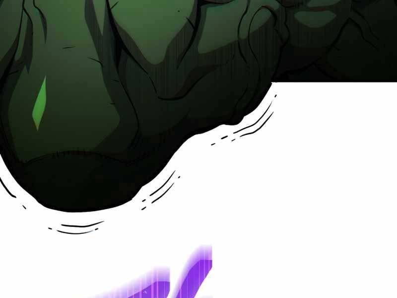 Luân Hồi Khốn Khiếp Chapter 10 - Trang 2