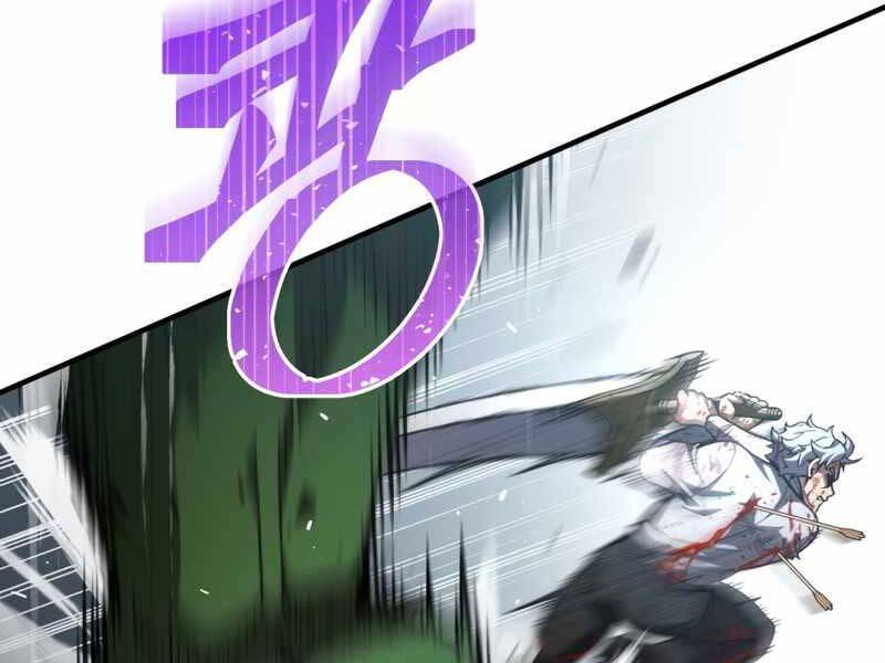 Luân Hồi Khốn Khiếp Chapter 10 - Trang 2