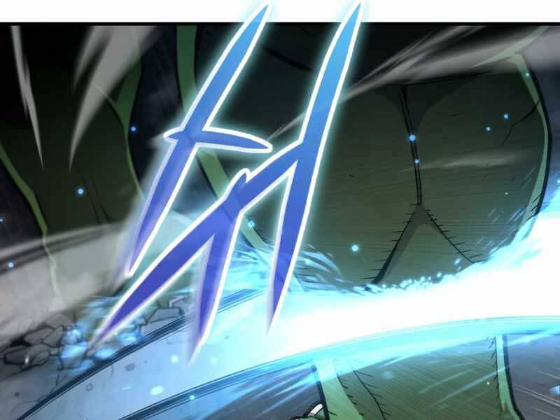 Luân Hồi Khốn Khiếp Chapter 10 - Trang 2