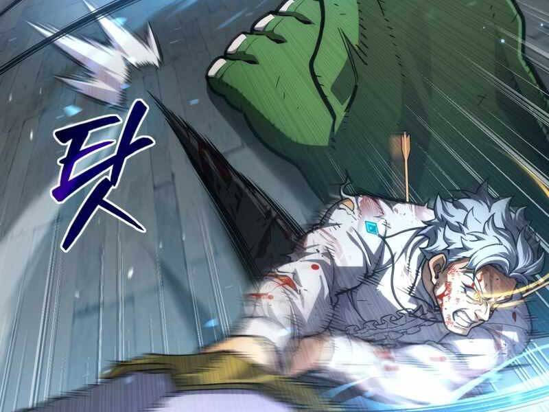 Luân Hồi Khốn Khiếp Chapter 10 - Trang 2