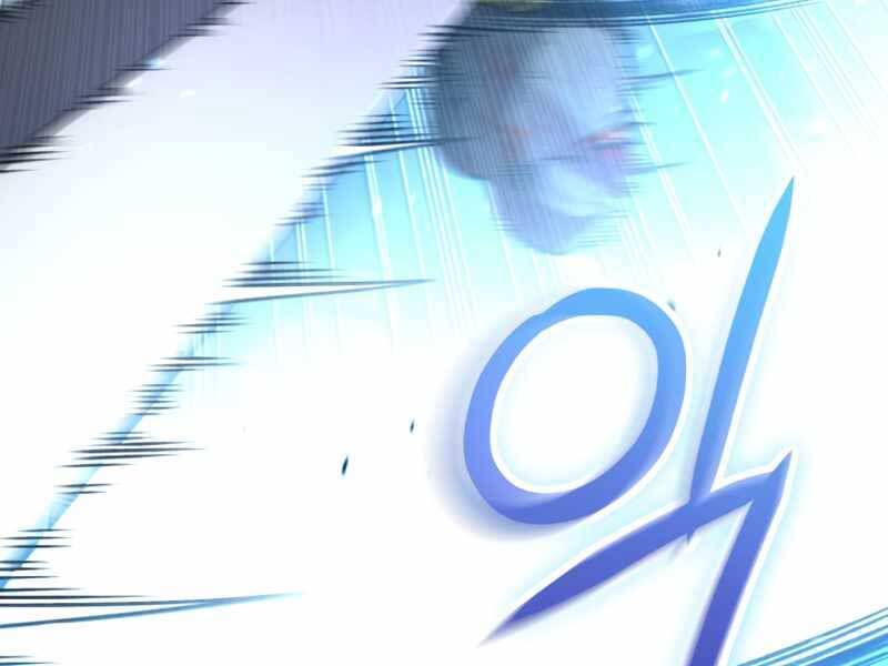 Luân Hồi Khốn Khiếp Chapter 10 - Trang 2