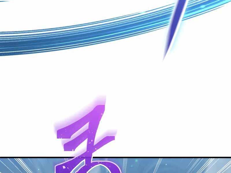 Luân Hồi Khốn Khiếp Chapter 10 - Trang 2