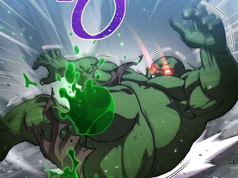 Luân Hồi Khốn Khiếp Chapter 10 - Trang 2