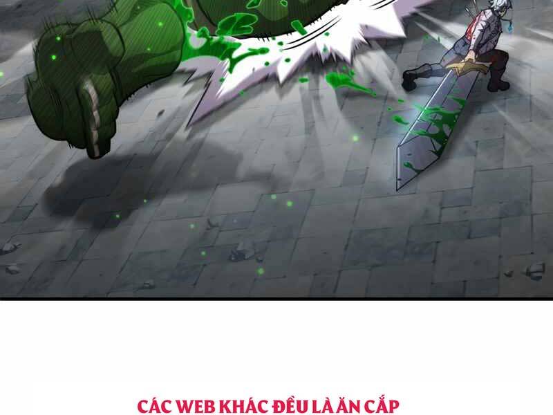 Luân Hồi Khốn Khiếp Chapter 10 - Trang 2