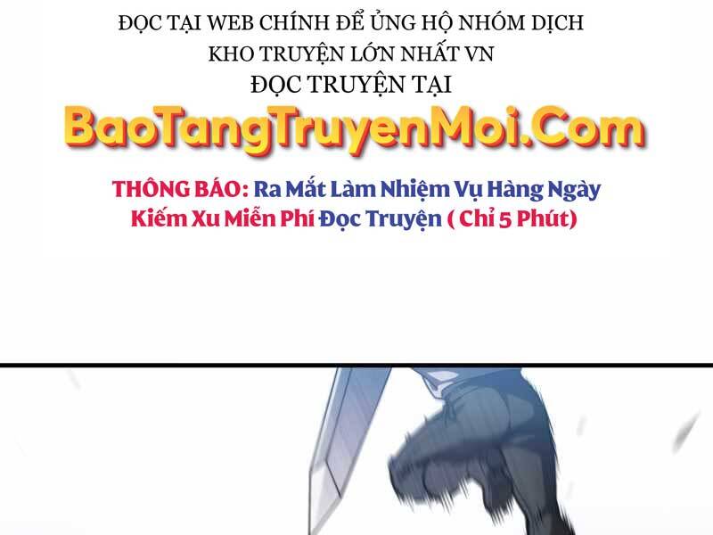 Luân Hồi Khốn Khiếp Chapter 10 - Trang 2