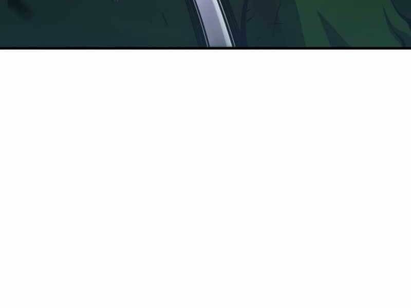 Luân Hồi Khốn Khiếp Chapter 10 - Trang 2