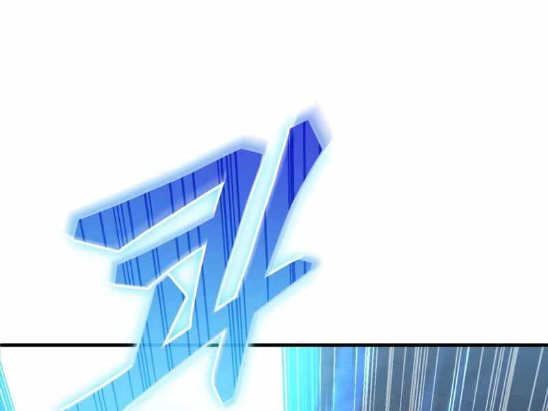 Luân Hồi Khốn Khiếp Chapter 10 - Trang 2