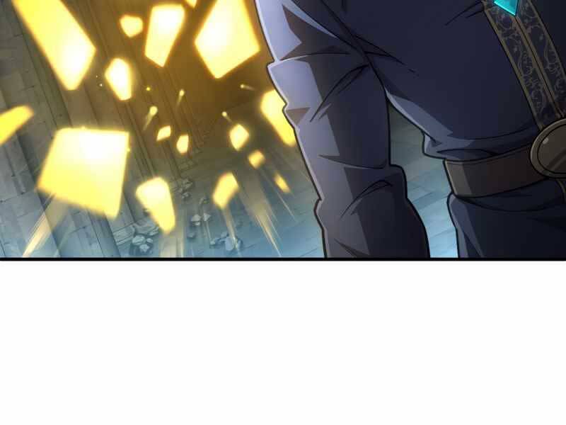 Luân Hồi Khốn Khiếp Chapter 10 - Trang 2