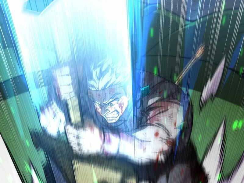 Luân Hồi Khốn Khiếp Chapter 10 - Trang 2