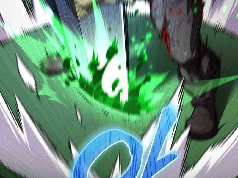 Luân Hồi Khốn Khiếp Chapter 10 - Trang 2