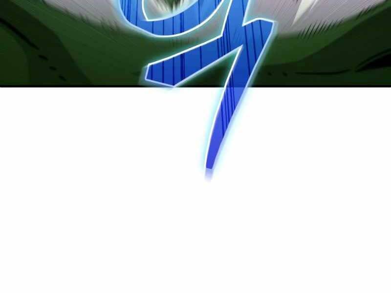 Luân Hồi Khốn Khiếp Chapter 10 - Trang 2