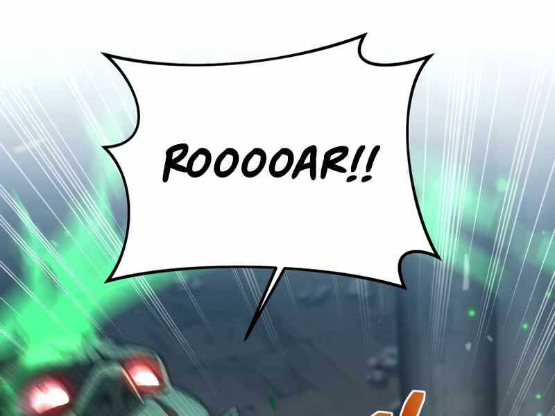 Luân Hồi Khốn Khiếp Chapter 10 - Trang 2