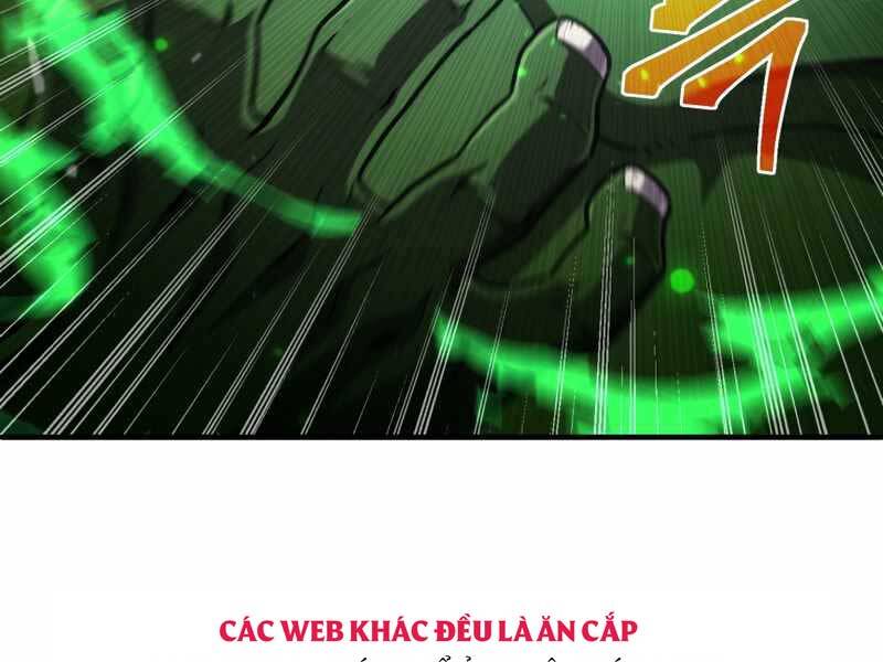 Luân Hồi Khốn Khiếp Chapter 10 - Trang 2