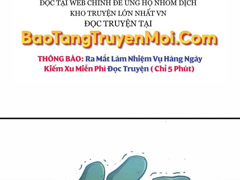 Luân Hồi Khốn Khiếp Chapter 10 - Trang 2