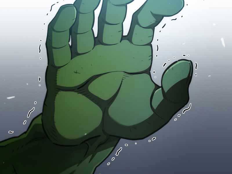 Luân Hồi Khốn Khiếp Chapter 10 - Trang 2