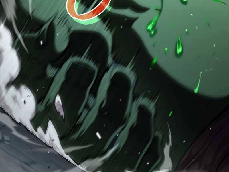 Luân Hồi Khốn Khiếp Chapter 10 - Trang 2